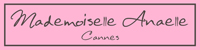 MADEMOISELLE ANAELLE